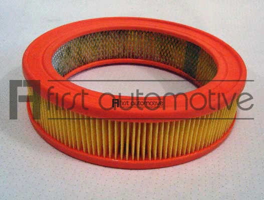 Filtre à air 1A FIRST AUTOMOTIVE A60633