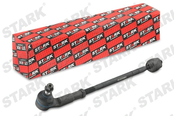 Barre de connexion Stark SKRA-0250355