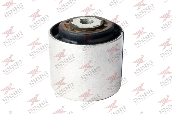 Suspension, bras de liaison RODRUNNER BC-SB 1098