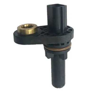 Capteur d'angle, vilebrequin GAUSS GS8991