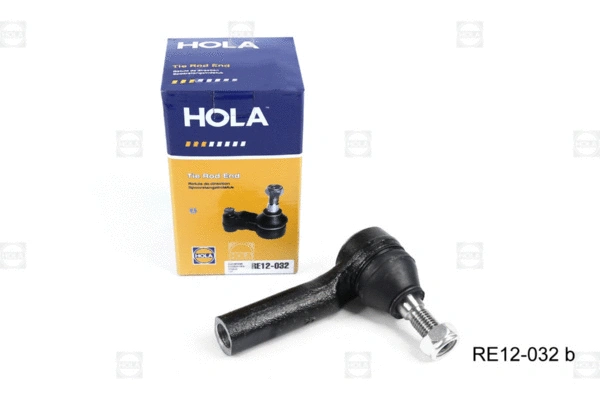 Rotule de barre de connexion HOLA RE12-032