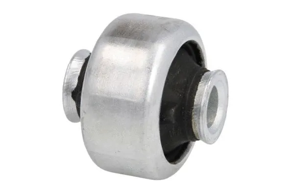 Suspension, bras de liaison YAMATO J41050BYMT