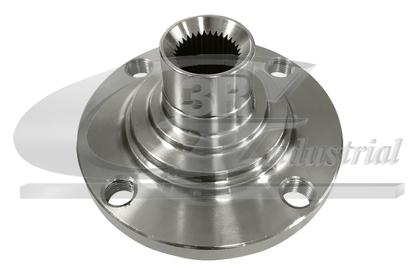 Moyeu de roue 3RG 15730
