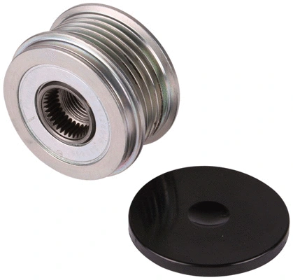 Kit de réparation, alternateur PowerMax 81120015