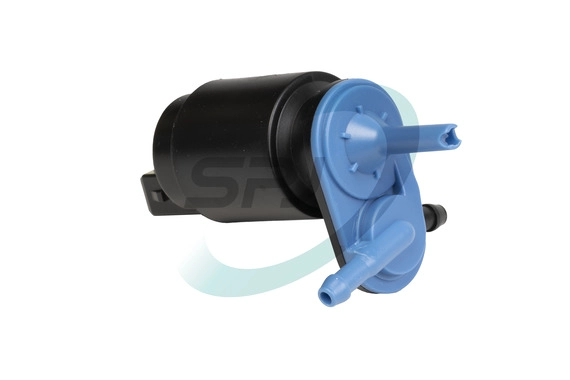 Pompe d'eau de nettoyage, nettoyage des vitres LECOY SP-081