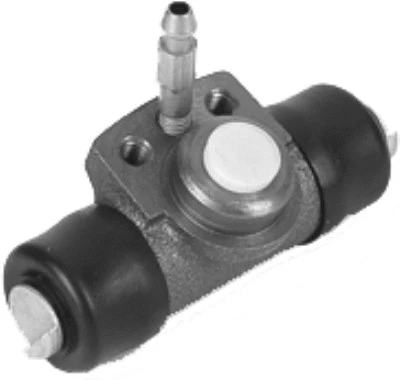 Cylindre de roue BSF 04022