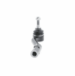 Rotule de barre de connexion A.Z. Meisterteile AZMT-42-010-2478
