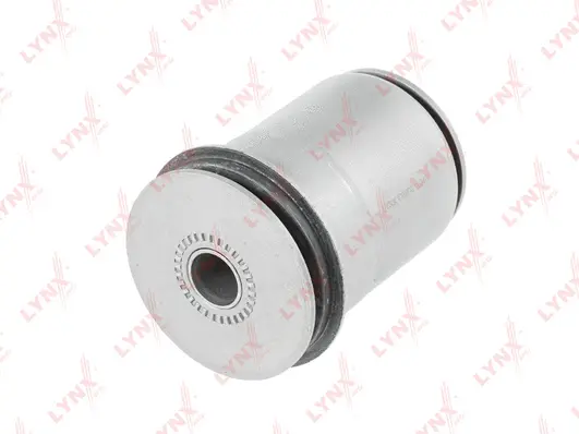 Suspension, bras de liaison LYNXAUTO C8900