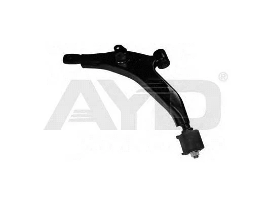 Bras de liaison, suspension de roue AYD 9702941