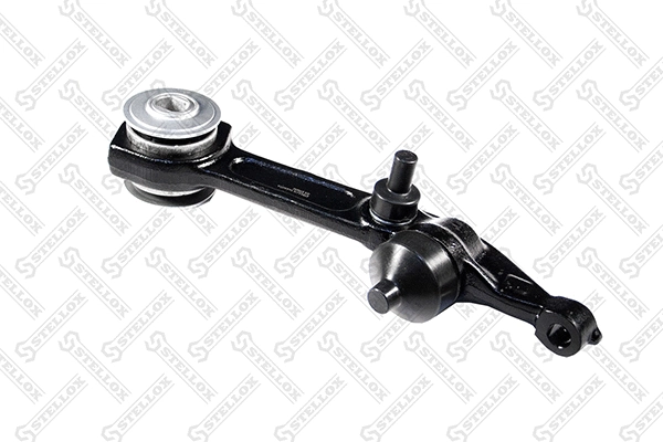 Bras de liaison, suspension de roue STELLOX 54-04453A-SX