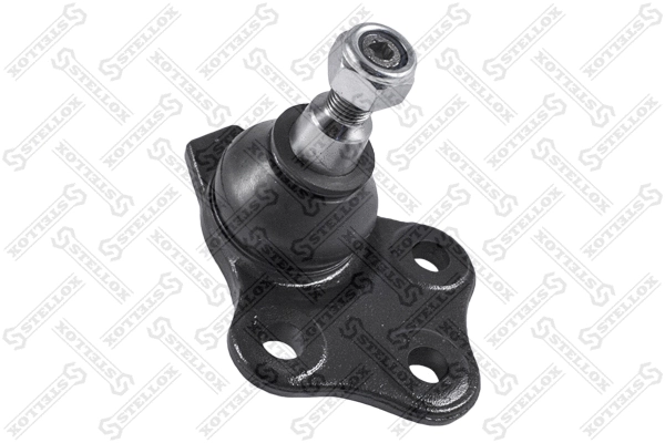 Rotule de suspension STELLOX 52-00371-SX