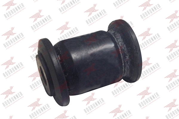 Suspension, bras de liaison RODRUNNER BC-SB 740