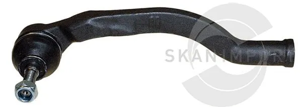 Rotule de barre de connexion SKANIMPORT 17-0043