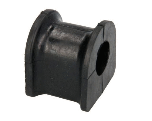 Suspension, stabilisateur MTR 12162238