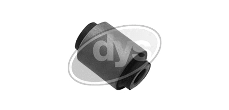 Suspension, bras de liaison DYS 37-03397