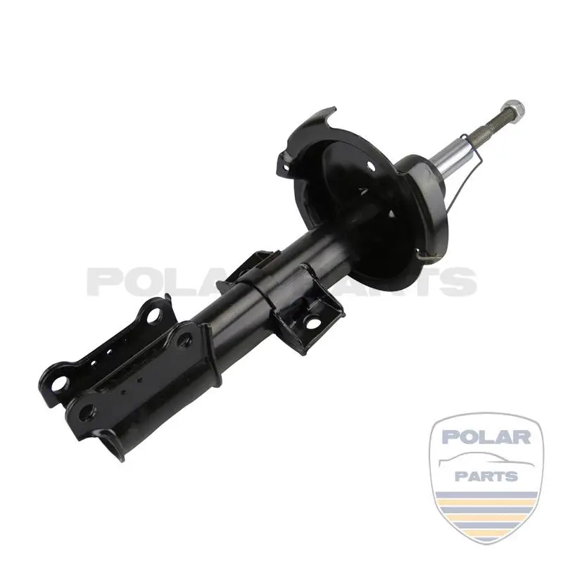 Kit de châssis, amortisseur POLAR PARTS 20001111