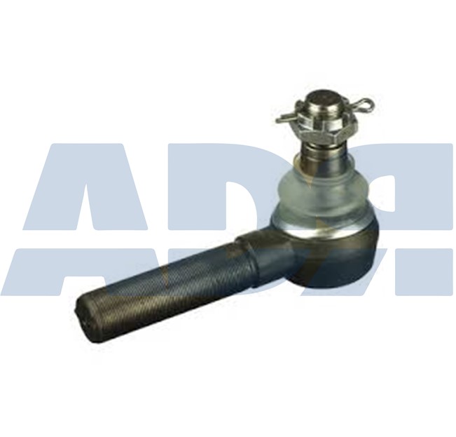 Rotule de barre de connexion ADR 70ROT246