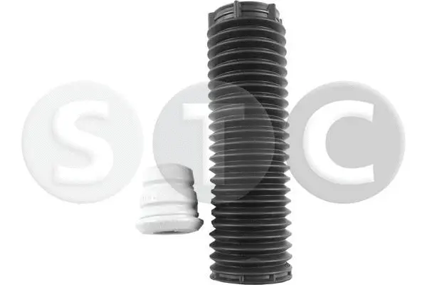 Kit de protection contre la poussière, amortisseur STC T440907