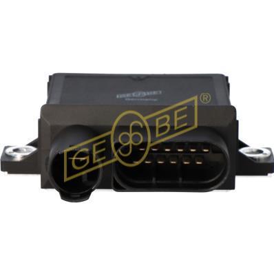 Sonde lambda GEBE 9 7115 1