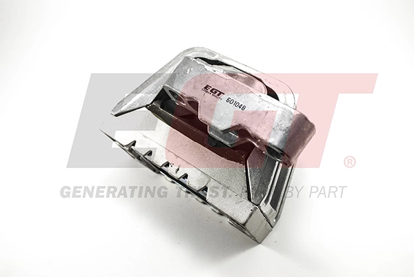 Support moteur EGT 601048EGT