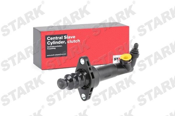 Cylindre récepteur, embrayage Stark SKSC-0620015
