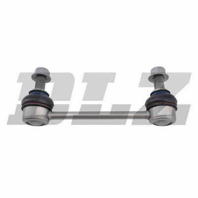 Entretoise/tige, stabilisateur DLZ SL9137