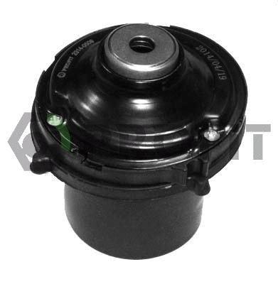 Roulement, coupelle de suspension PROFIT 2314-0509