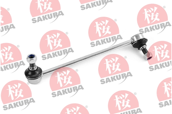 Entretoise/tige, stabilisateur SAKURA 430-20-3915