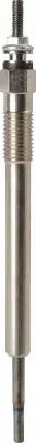 Bougie de préchauffage HERTH+BUSS JAKOPARTS J5710507
