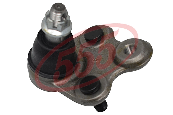 Rotule de suspension 555 SB-H022
