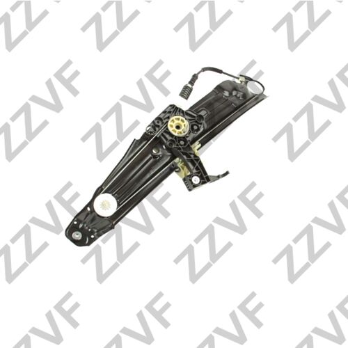 Lève-vitre ZZVF ZZEA094