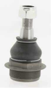 Rotule de suspension A.Z. Meisterteile AZMT-42-010-4246