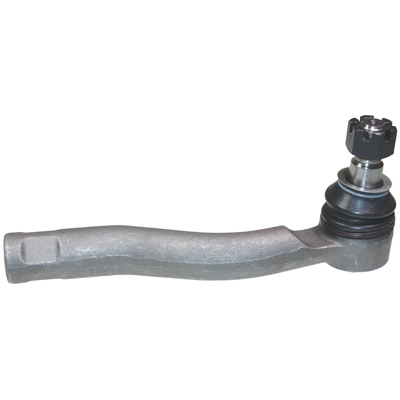Rotule de barre de connexion BIRTH RD0096