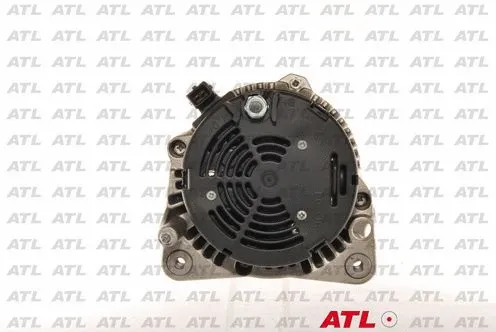 Alternateur ATL Autotechnik L 40 890