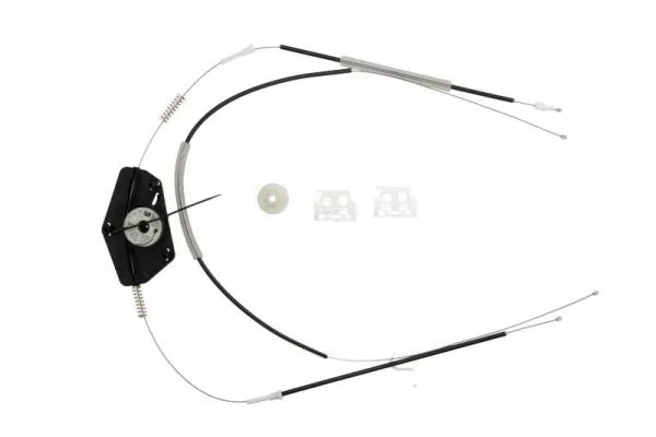 Kit de réparation, lève-vitre BLIC 6205-21-031802P