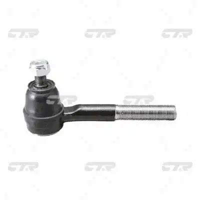 Rotule de barre de connexion CTR CE0574
