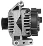 Alternateur ACAUTO AC-CBA1856