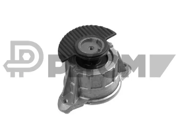 Support moteur PLYOM P181071
