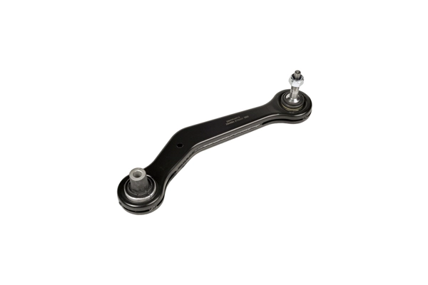 Bras de liaison, suspension de roue ZentParts Z24624