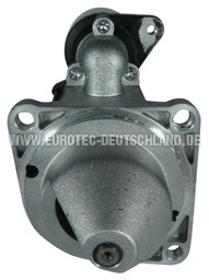 Démarreur EUROTEC 11019010