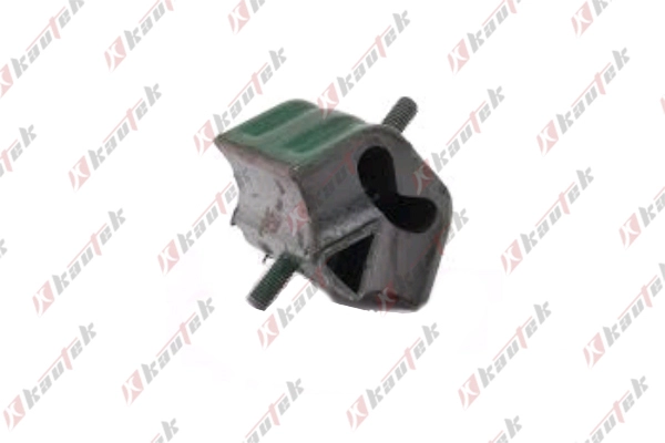 Support moteur KAUTEK AU-EM028