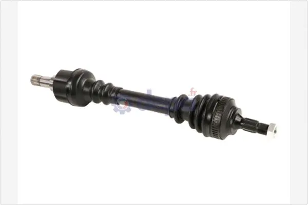 Arbre de transmission DEPA 3062359