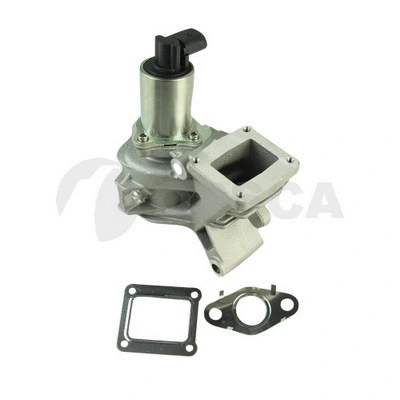 Vanne EGR OSSCA 34295