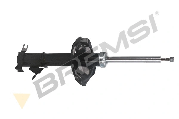 Amortisseur BREMSI SA0914