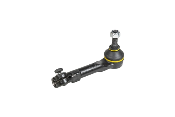 Rotule de barre de connexion ZentParts Z10880
