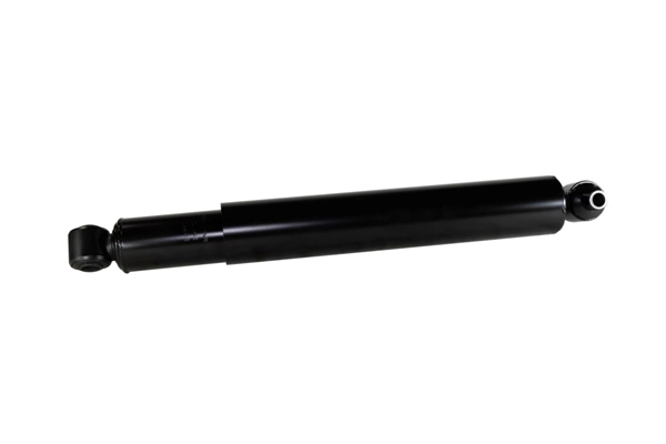 Amortisseur ZentParts Z01042