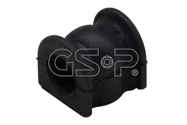 Suspension, stabilisateur GSP-BR 513646