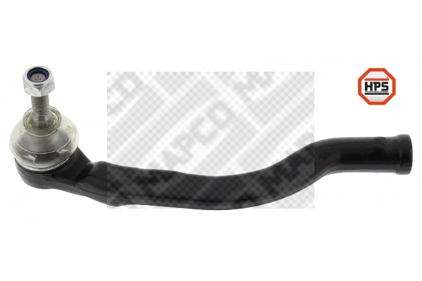 Rotule de barre de connexion MAPCO 49144HPS