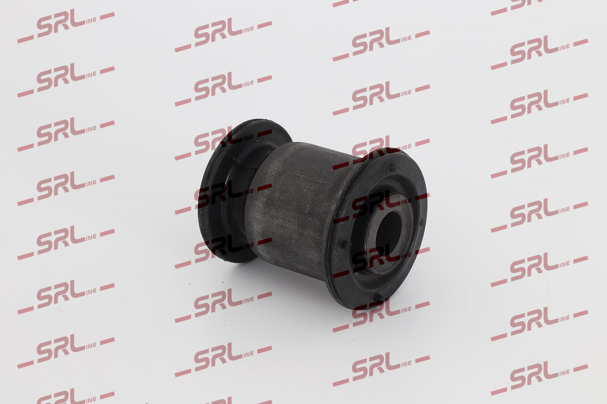 Suspension, bras de liaison SRLine S2095026