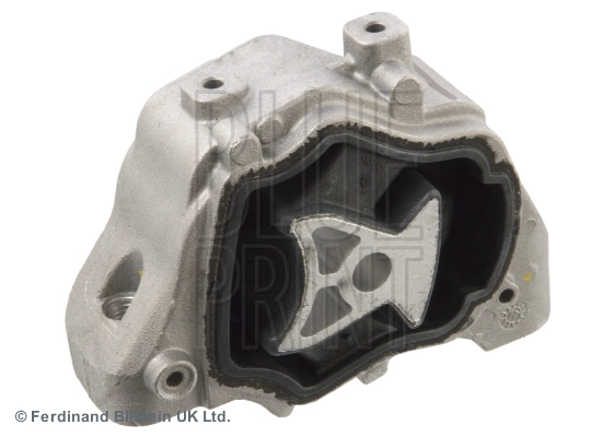Support moteur BLUE PRINT ADJ138074